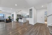 98a Kimpton Road, Papatoetoe, Auckland