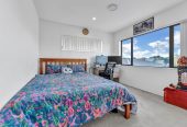 98a Kimpton Road, Papatoetoe, Auckland