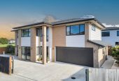 98a Kimpton Road, Papatoetoe, Auckland