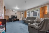 1/178 Ireland Road, Mt Wellington, Auckland