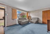 1/178 Ireland Road, Mt Wellington, Auckland