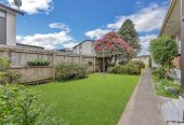 1/178 Ireland Road, Mt Wellington, Auckland