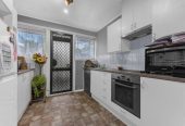 1/178 Ireland Road, Mt Wellington, Auckland