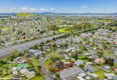 18 Staverton Crescent, Mangere, Auckland