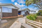 18 Staverton Crescent, Mangere, Auckland