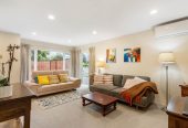 3/15 Bernie Edwards Place, Botany Downs, Auckland