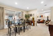 3/15 Bernie Edwards Place, Botany Downs, Auckland