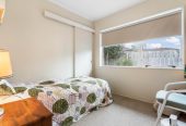 3/15 Bernie Edwards Place, Botany Downs, Auckland