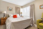 3/15 Bernie Edwards Place, Botany Downs, Auckland