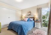 3/15 Bernie Edwards Place, Botany Downs, Auckland