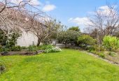 3/15 Bernie Edwards Place, Botany Downs, Auckland