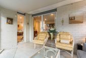 3/15 Bernie Edwards Place, Botany Downs, Auckland