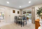 3/15 Bernie Edwards Place, Botany Downs, Auckland