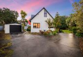 13 Moor Park, Wattle Downs, Auckland