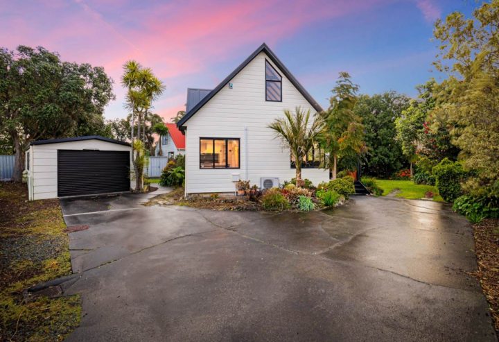 13 Moor Park, Wattle Downs, Auckland