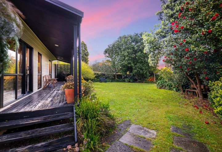 13 Moor Park, Wattle Downs, Auckland