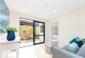 283B Bucklands Beach Road, Bucklands Beach, Auckland