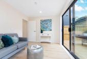 283B Bucklands Beach Road, Bucklands Beach, Auckland