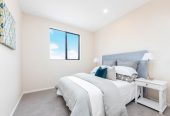 283B Bucklands Beach Road, Bucklands Beach, Auckland