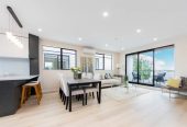 283B Bucklands Beach Road, Bucklands Beach, Auckland