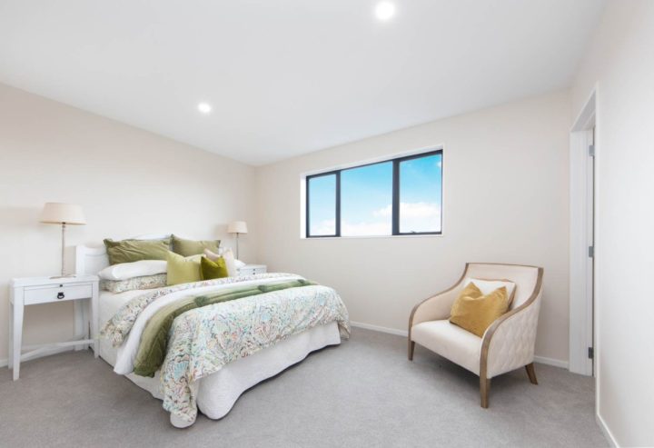 283B Bucklands Beach Road, Bucklands Beach, Auckland