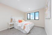 283B Bucklands Beach Road, Bucklands Beach, Auckland