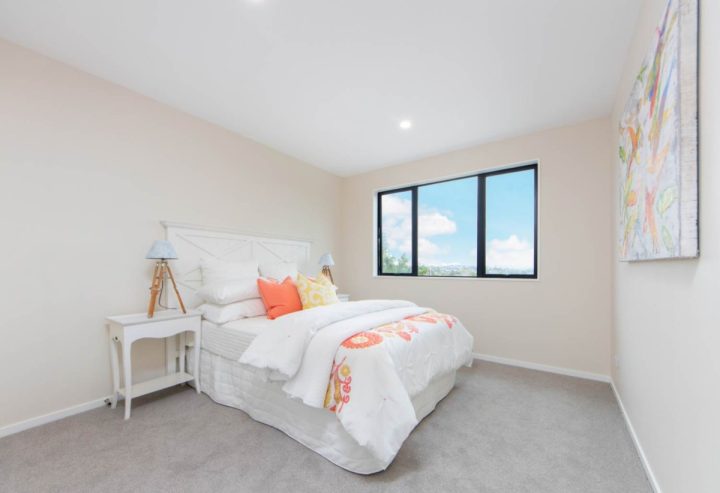 283B Bucklands Beach Road, Bucklands Beach, Auckland