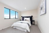 283B Bucklands Beach Road, Bucklands Beach, Auckland