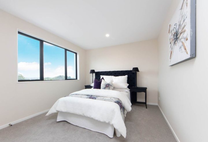 283B Bucklands Beach Road, Bucklands Beach, Auckland