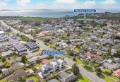 283B Bucklands Beach Road, Bucklands Beach, Auckland