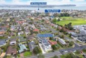 283B Bucklands Beach Road, Bucklands Beach, Auckland