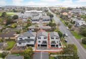 283B Bucklands Beach Road, Bucklands Beach, Auckland