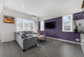 1/137 Coronation Road, Papatoetoe, Auckland