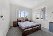 1/137 Coronation Road, Papatoetoe, Auckland