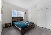 1/137 Coronation Road, Papatoetoe, Auckland