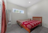 1/137 Coronation Road, Papatoetoe, Auckland