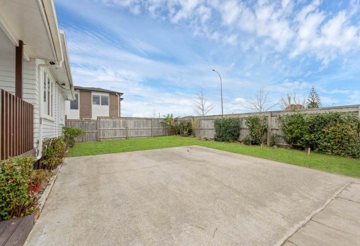 1/137 Coronation Road, Papatoetoe, Auckland