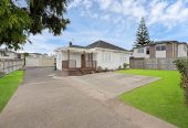 1/137 Coronation Road, Papatoetoe, Auckland