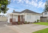 1/137 Coronation Road, Papatoetoe, Auckland