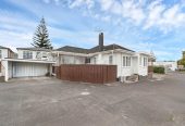 1/137 Coronation Road, Papatoetoe, Auckland