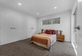 27C Greenhill Crescent, Pakuranga, Auckland