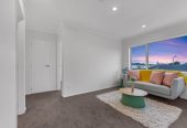 27C Greenhill Crescent, Pakuranga, Auckland