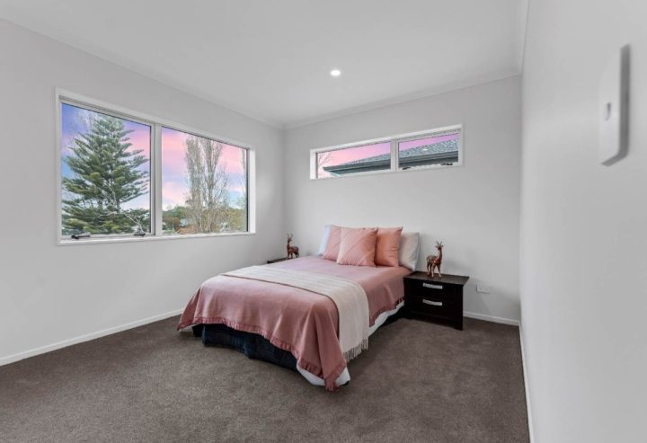 27C Greenhill Crescent, Pakuranga, Auckland