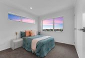 27C Greenhill Crescent, Pakuranga, Auckland