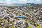 In Macleans Zone, 283A Bucklands Beach Road, Bucklands Beach, Auckland