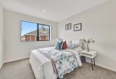 Lot 3/22 Marshall Laing Avenue, Mt Roskill, Auckland