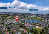 Lot 3/22 Marshall Laing Avenue, Mt Roskill, Auckland