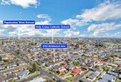 2/52 Birdwood Avenue, Papatoetoe, Auckland