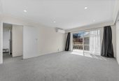 2/52 Birdwood Avenue, Papatoetoe, Auckland