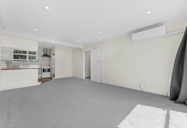 2/52 Birdwood Avenue, Papatoetoe, Auckland